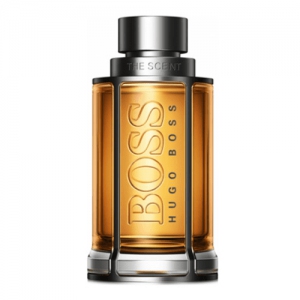 Hugo-Boss-Boss-The-Scent-For-Men-Eau-de-Toilette